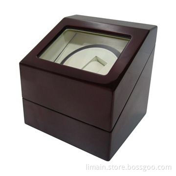 Jewelry Gift Box, Measuring 21 x 18 x 8cm